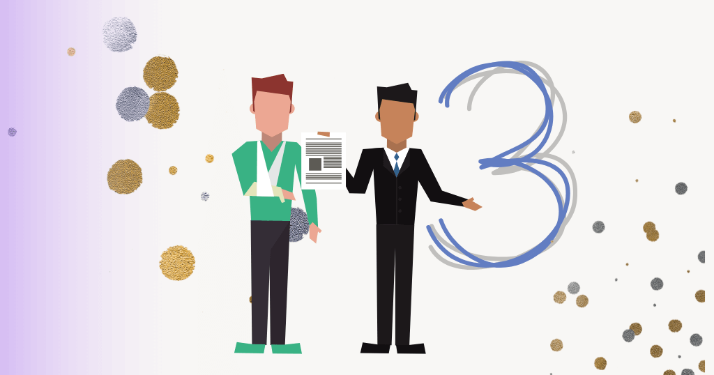 なぜみんなが加入してしまうのか。3つの特徴。