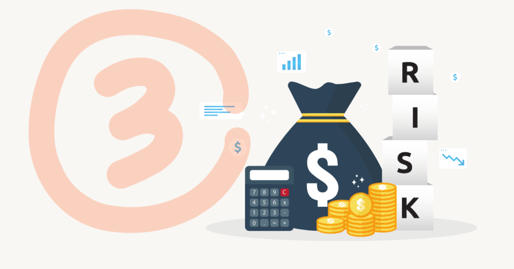 これだけは必要！3つの保険