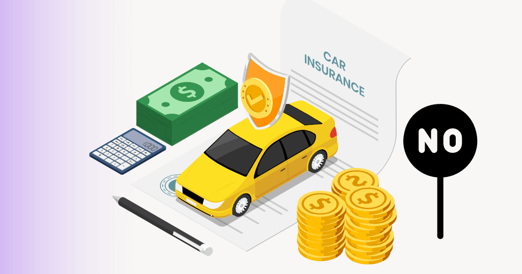 車両保険がいらない人