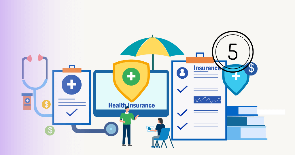 車両保険が必要な人５選