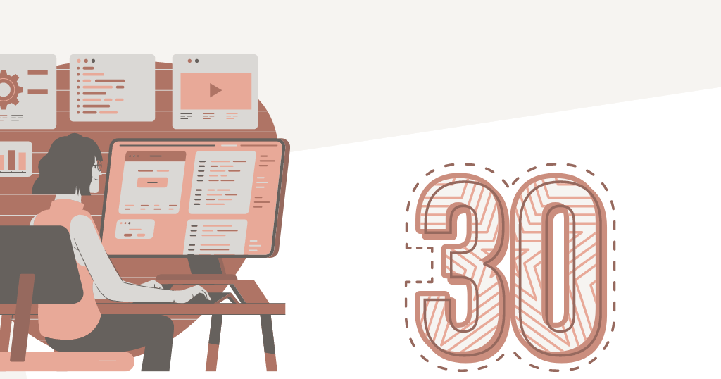 NISAはこれだけ覚えよう！わかりやすく仕組みを30秒で解説