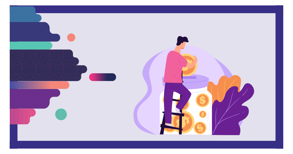 【随時更新】NISAは本当に増えるのか！つみたてNISAを実際にやってみた（継続中