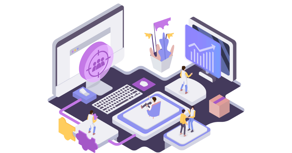 iDeCoの具体的な「しくみ」５選