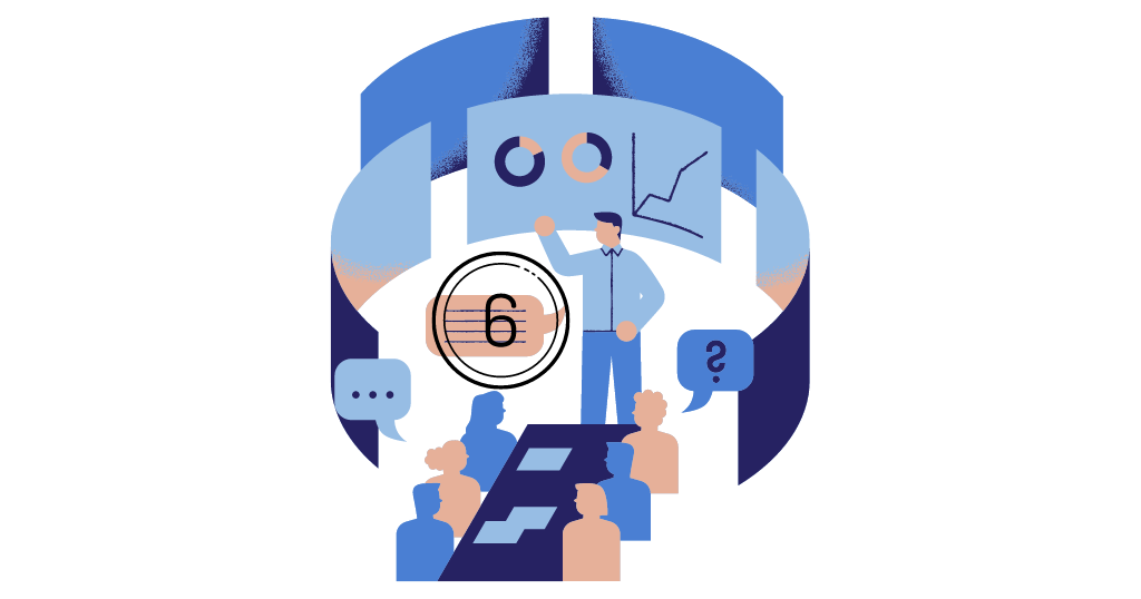 iDeCoを始めるにはデメリット6選を知ることが必要