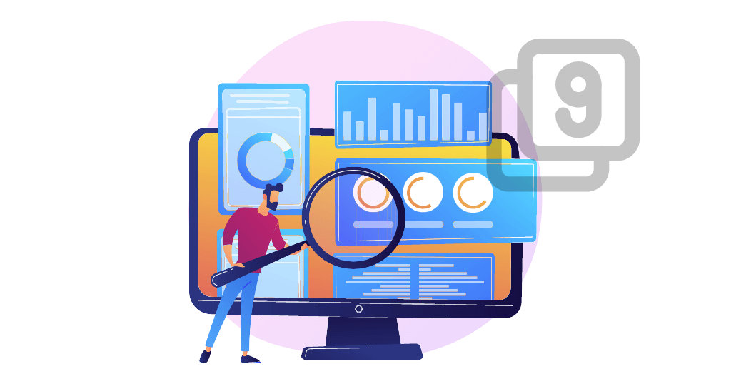 iDeCoを始めるべき9つのメリット