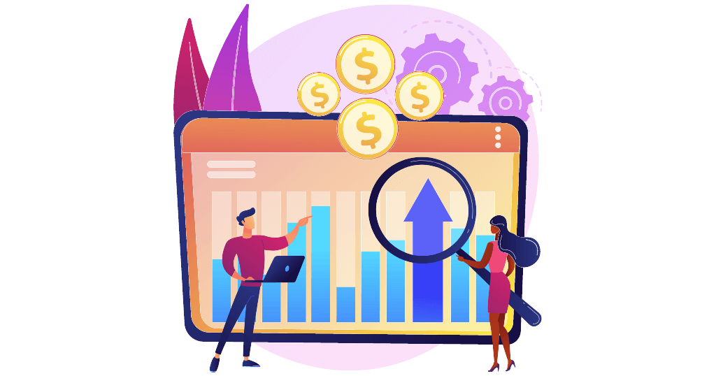 iDeCoを新NISAを比較