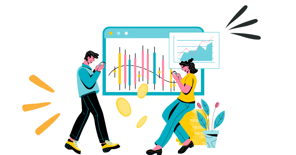 「一般NISA」と「つみたてNISA」はどちらを選べばいいの？