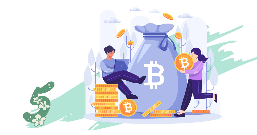 デメリットは5つ。これさえ理解すれば怖くない