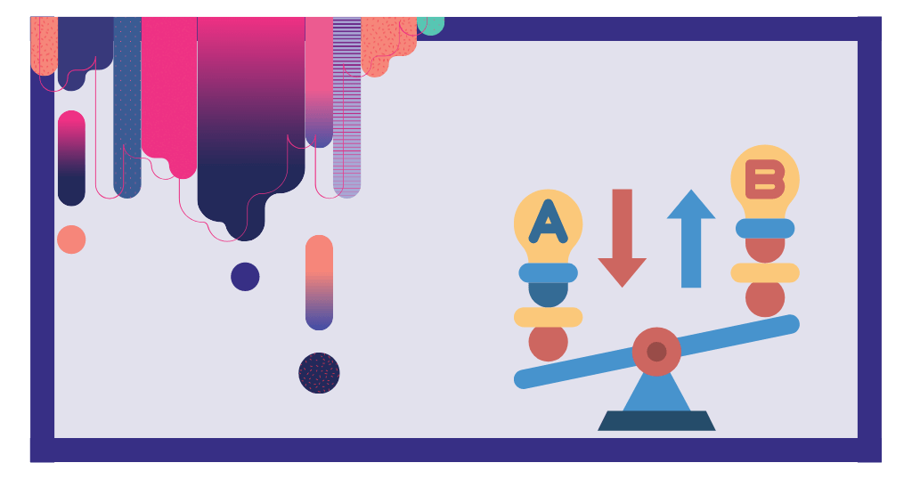 一般NISAとつみたてNISAの仕組みを比較