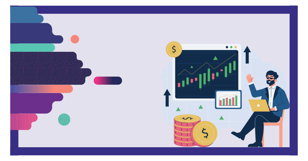 【利息に注目】「つみたてNISA」と「三大メガバンク」を比較