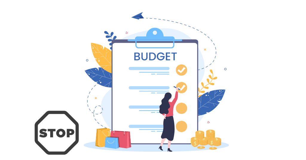 新NISAは損益通算ができない