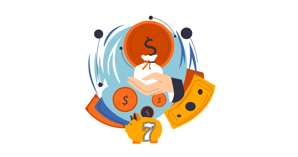 新NISAを今すぐ始めたくなるメリット7選