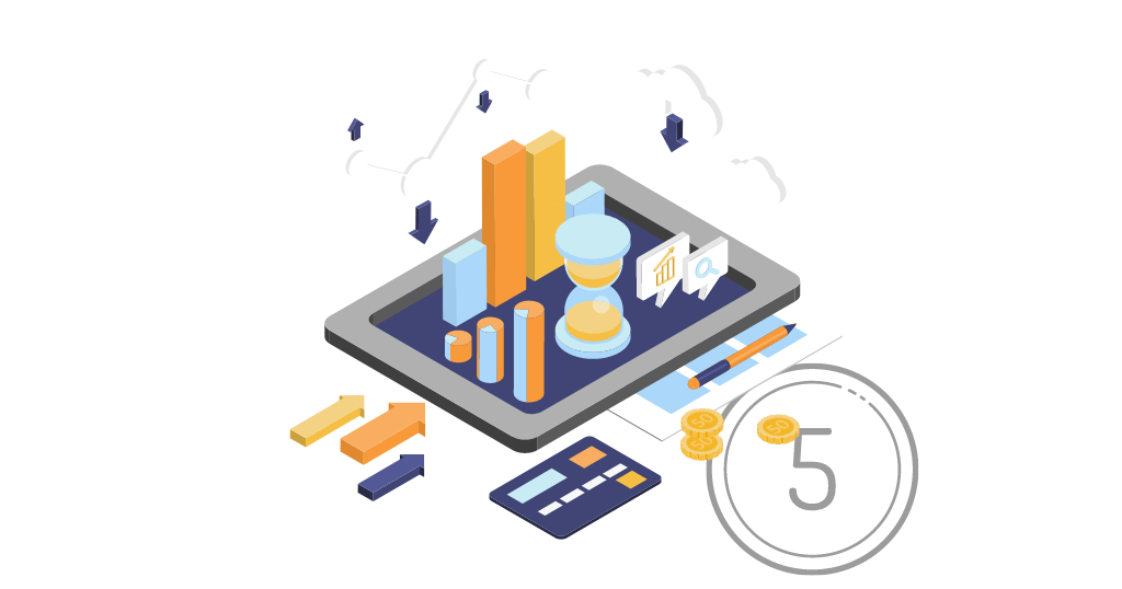 必要！火災保険5つのリスク