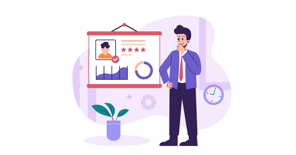 火災保険と家財保険