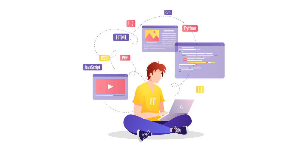 実際に火災保険の金額は？