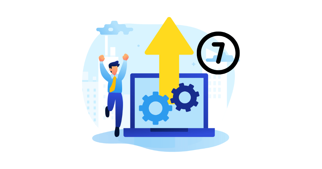 火災保険を安くする秘訣7選