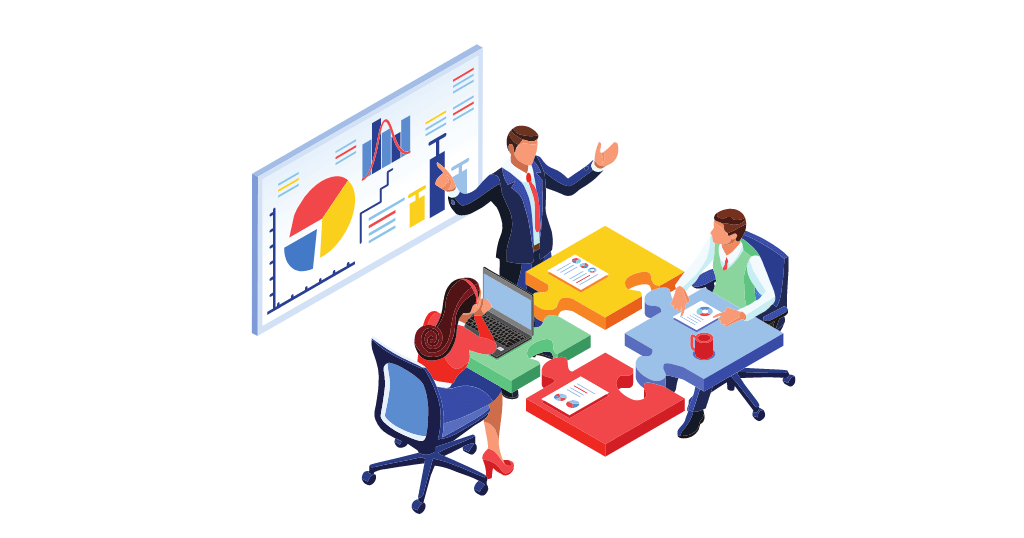 FPの私が今から火災保険に入るとしたら