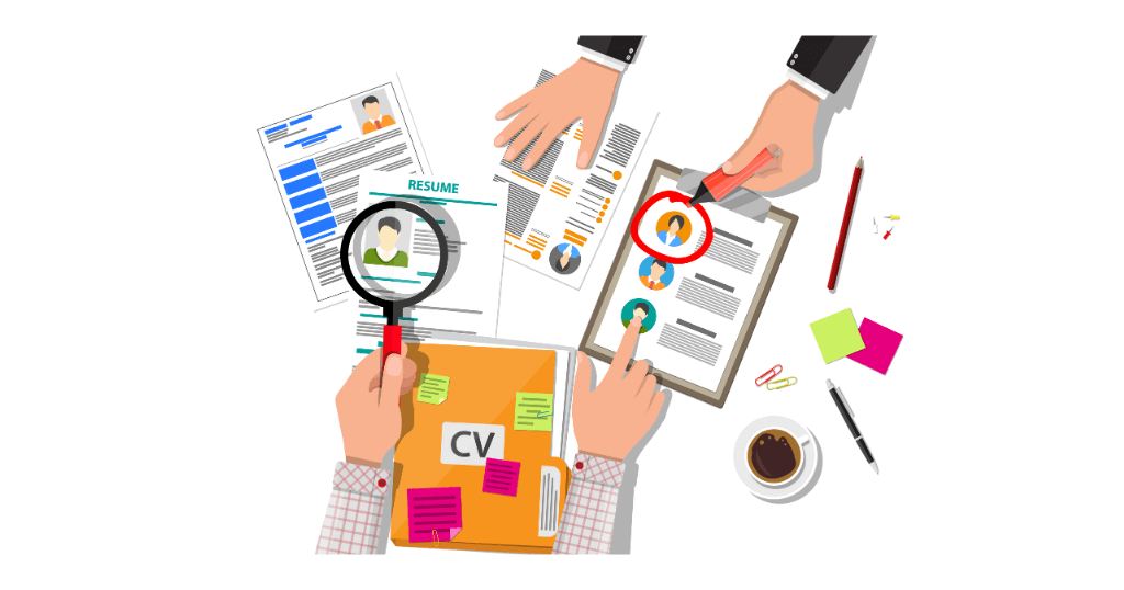 保険料が決まるポイント