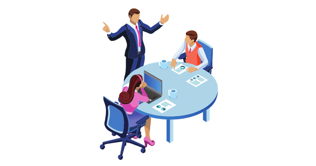 地震保険の加入はどれくらいなのか