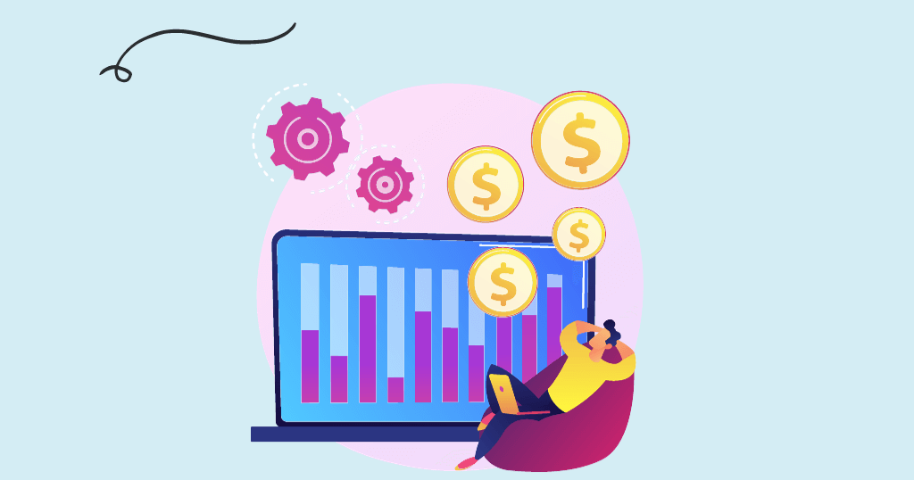 地震保険は必要なし！迷っているなら加入するな