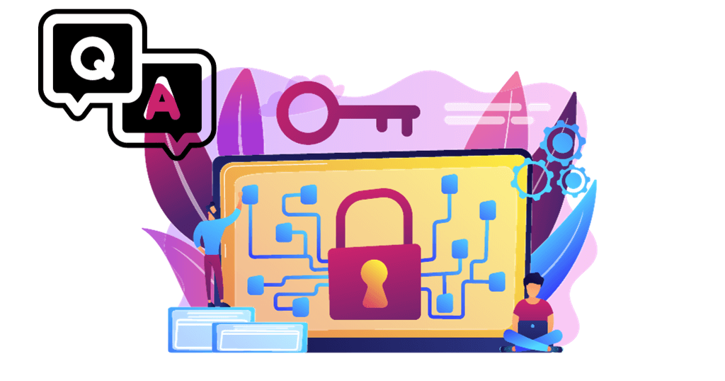 地震保険のQ＆A