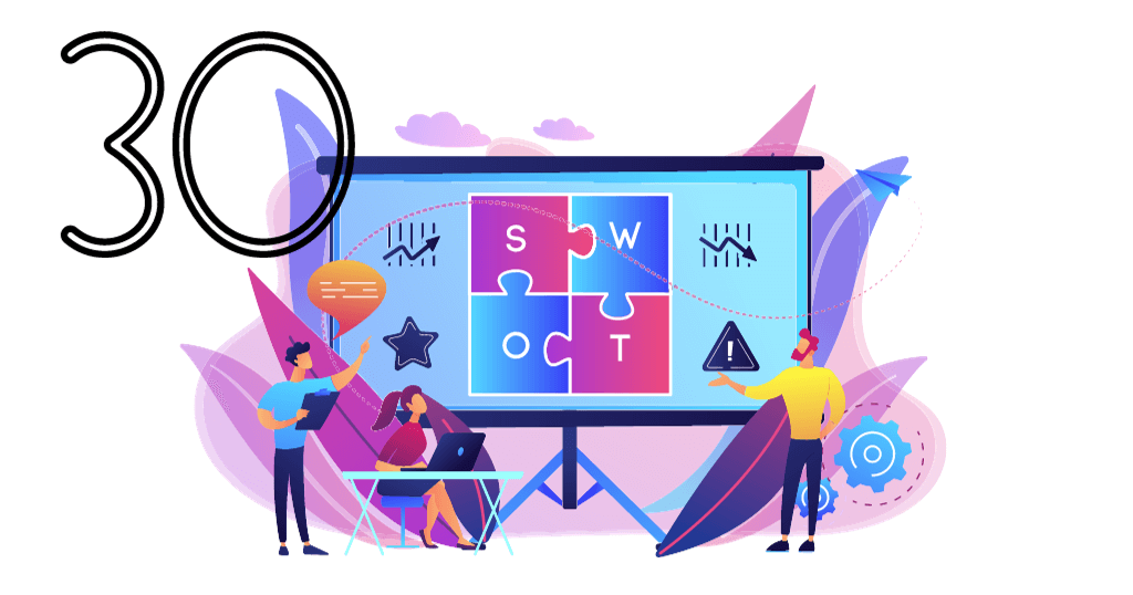 地震保険を30秒解説