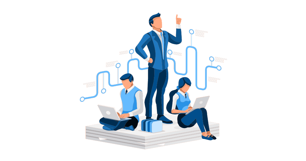 地震保険を使う人は多いのか