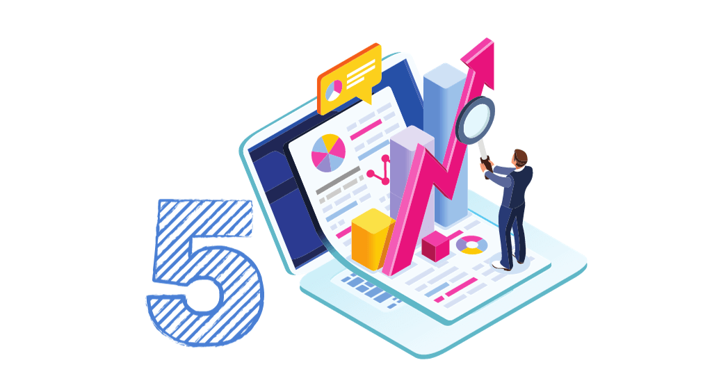 地震保険を必要としないない5つの理由