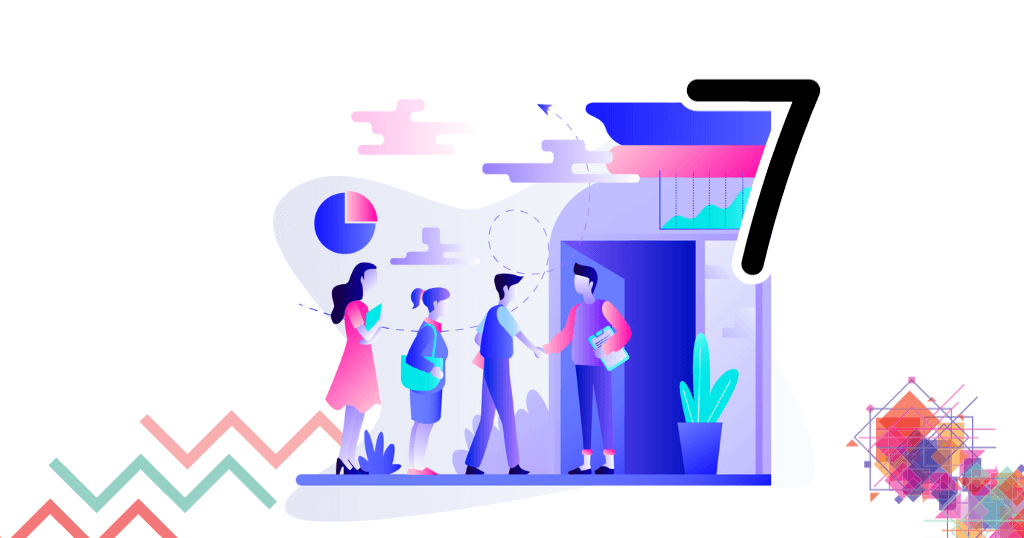 弁護士特約のメリット7選