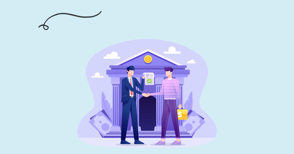 住宅ローン控除を知らないと損！初心者向けに４つの基礎を解説