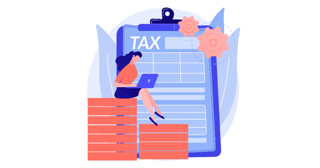 住宅ローン控除の計算