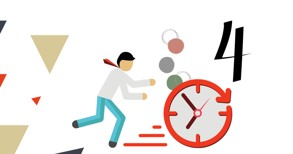 弁護士特約を使用するパターン4選