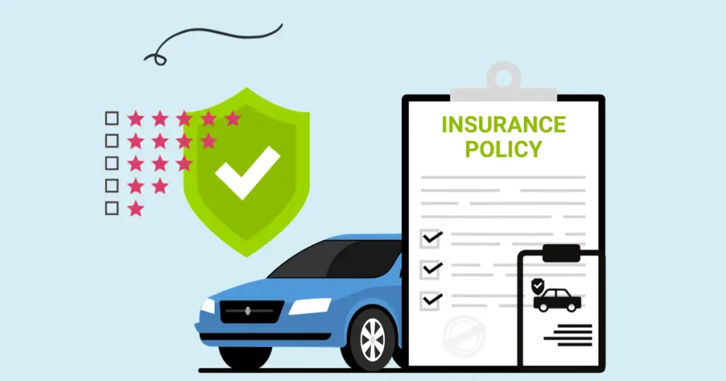 【FP監修】自動車保険の等級を知りたい｜表と金額の相場を紹介