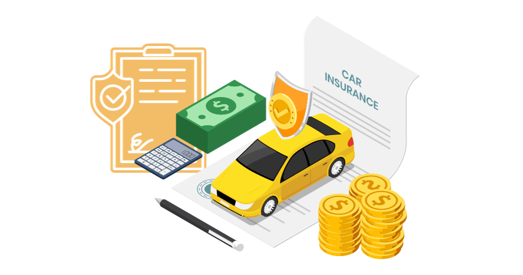 自動車保険の割引率