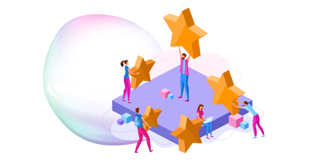 弁護士特約の加入率を知りたい