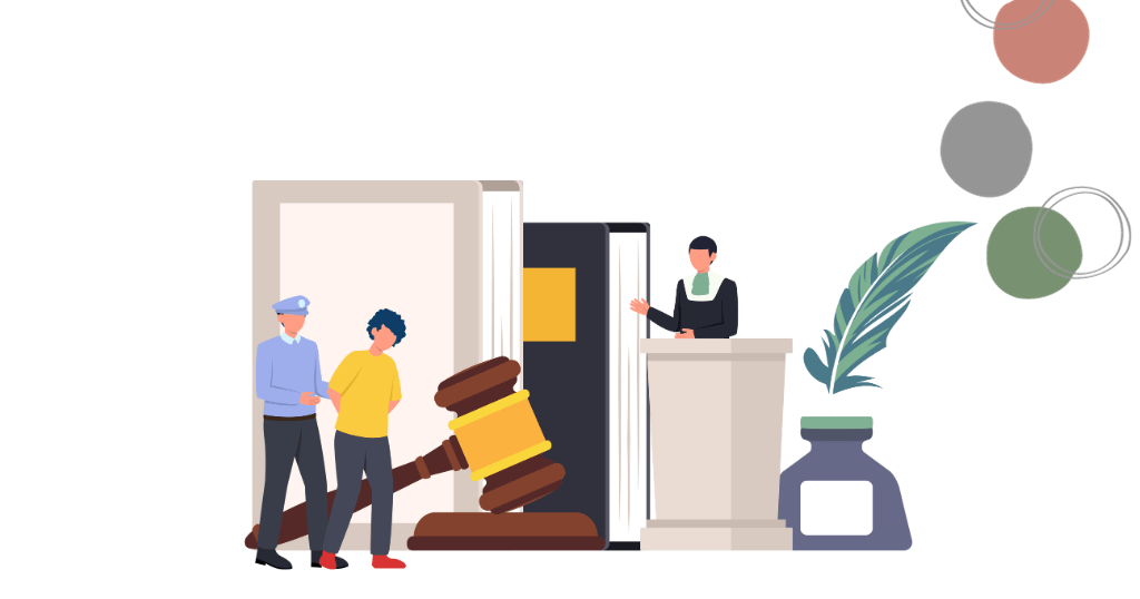 弁護士特約の注意点