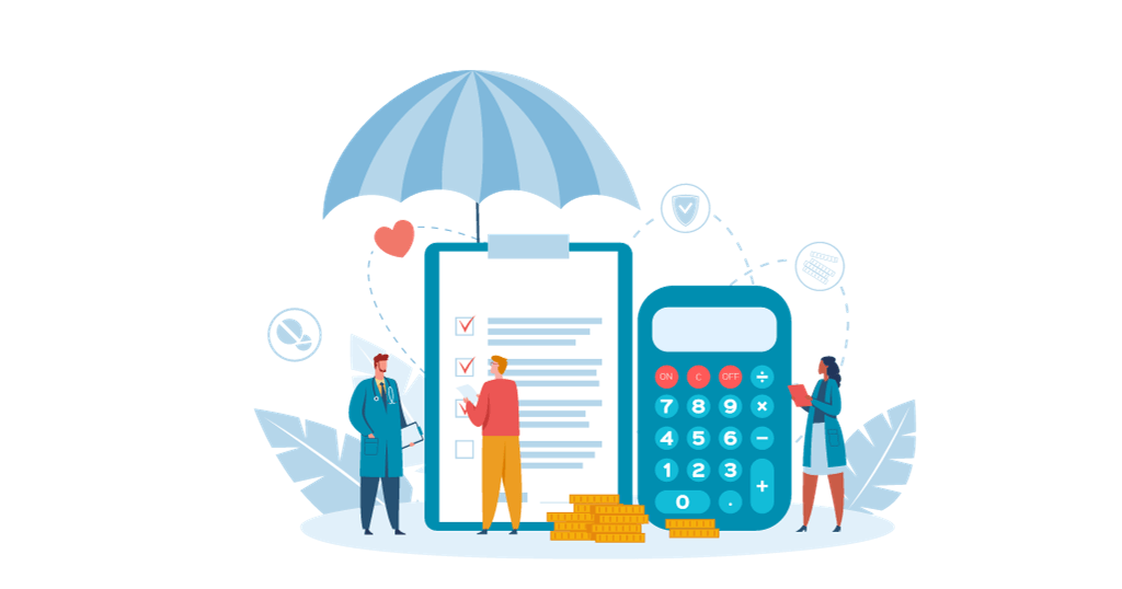 自動車保険の等級の引継ぎ5選