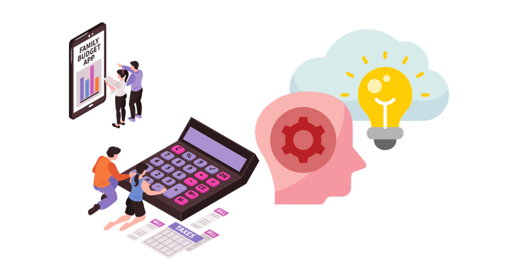 所得控除と税額控除