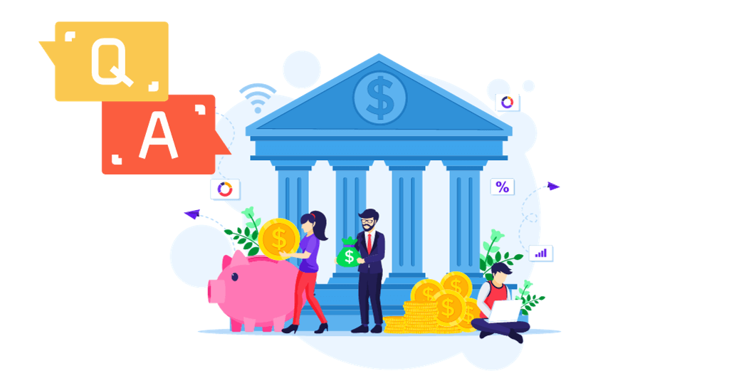 気になるポイントQ&A