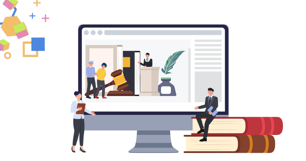 特約が使用できない例　