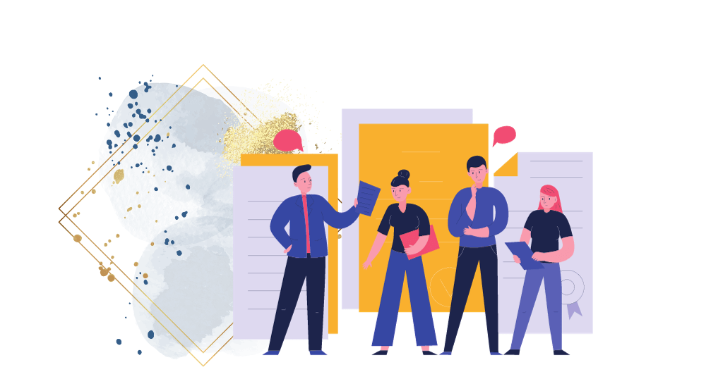 自動車保険の弁護士特約は付ける価値あり