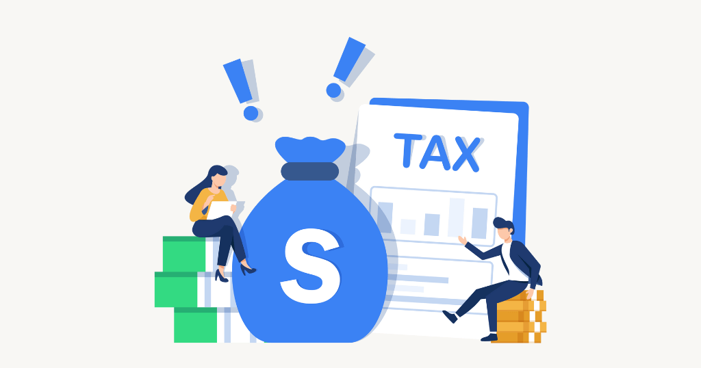 給与所得と給与収入の違い