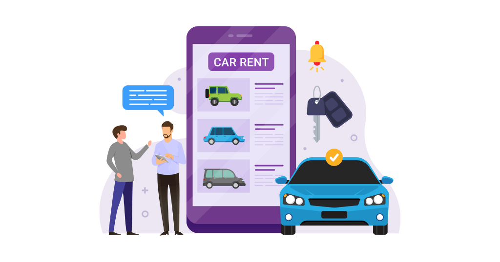 自動車保険の等級の基礎