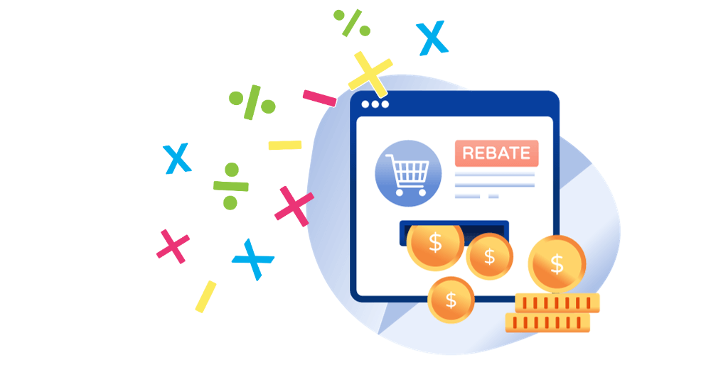 給与所得控除の計算の意味を知る