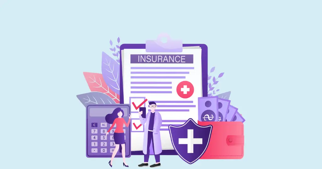 【超簡単】NISAの仕組みがたった30秒｜わかりやすく徹底解説