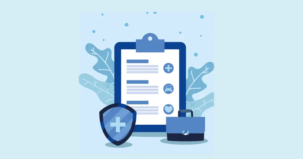 【即解決】車両保険はいらないと言い切る理由7選