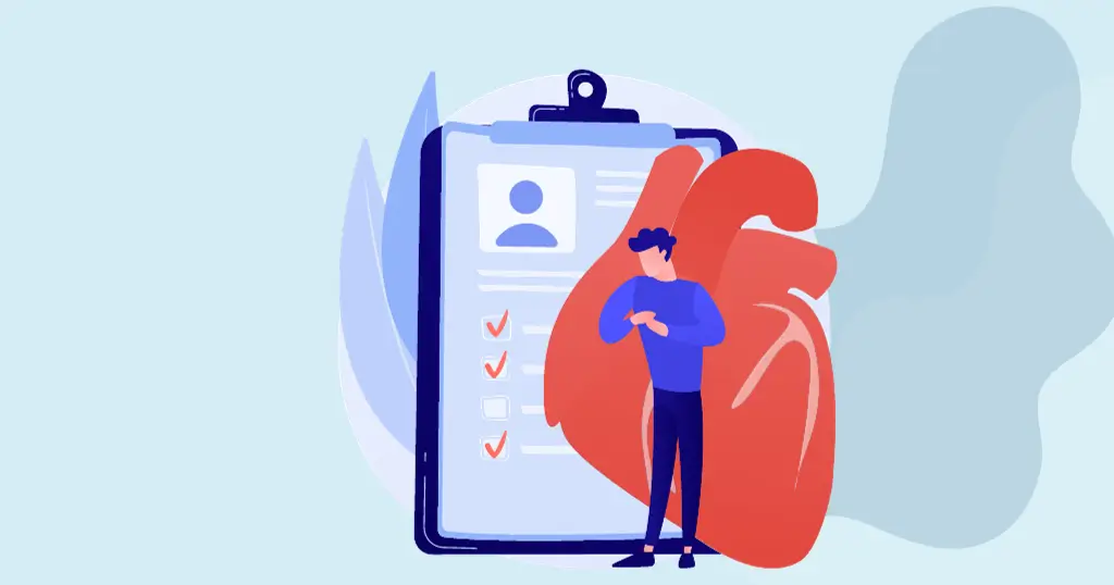 生命保険の必要性を知りたい｜実は必要な保険は3つだけ