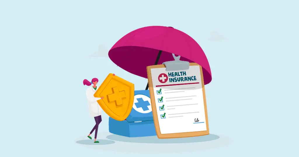 【保存版】新NISAはやらないと損｜メリット7選をわかりやすくプロが解説