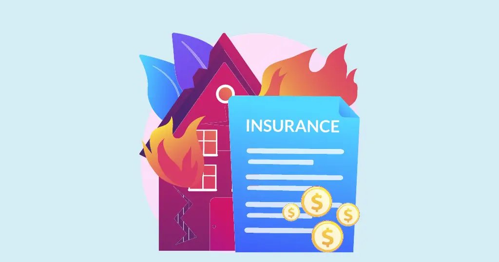 【最新】新築の火災保険の金額を知りたい｜安くする秘訣７選も教えます