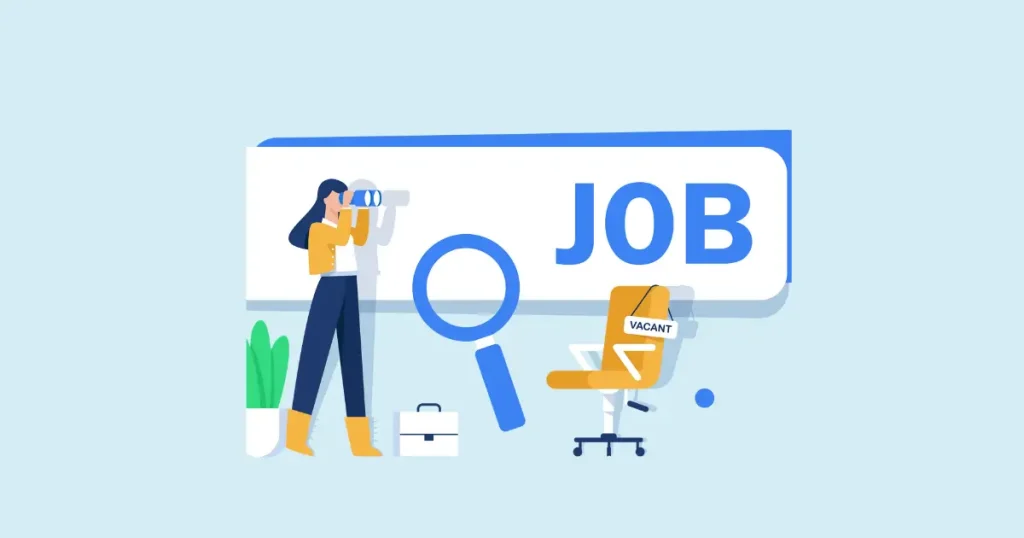 副業の手渡し収入は確定申告しないとバレるの？会社にバレないコツも解説